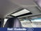 2016 Toyota Sienna SE 8 Passenger
