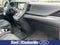 2016 Toyota Sienna SE 8 Passenger