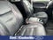 2016 Toyota Sienna SE 8 Passenger