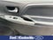 2016 Toyota Sienna SE 8 Passenger
