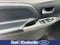 2016 Toyota Sienna SE 8 Passenger