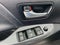 2016 Toyota Sienna SE 8 Passenger