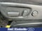 2016 Toyota Sienna SE 8 Passenger