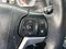 2016 Toyota Sienna SE 8 Passenger