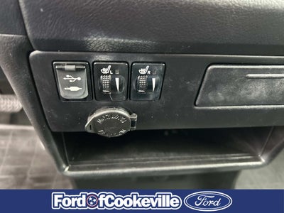 2016 Toyota Sienna SE 8 Passenger