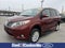 2015 Toyota Sienna Limited Premium