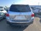 2012 Toyota Highlander SE