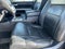 2017 Toyota Tundra Limited