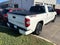 2017 Toyota Tundra Limited