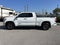 2017 Toyota Tundra Limited
