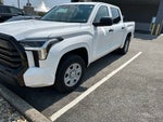 2023 Toyota Tundra SR