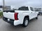 2023 Toyota Tundra SR