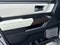 2024 Toyota Tundra Capstone