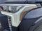 2024 Toyota Tundra Capstone