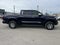 2024 Toyota Tundra Capstone