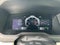 2024 Toyota Tundra Capstone