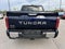 2024 Toyota Tundra Capstone