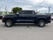 2024 Toyota Tundra Capstone