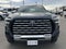 2024 Toyota Tundra Capstone
