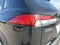 2025 Toyota Corolla Cross L