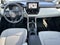 2025 Toyota Corolla Cross L