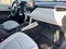 2025 Toyota Corolla Cross L