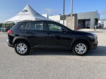 2025 Toyota Corolla Cross L