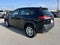 2025 Toyota Corolla Cross L