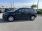 2025 Toyota Corolla Cross L
