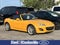 2009 Mazda Mazda MX-5 Miata Grand Touring