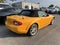 2009 Mazda Mazda MX-5 Miata Grand Touring