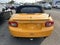 2009 Mazda Mazda MX-5 Miata Grand Touring
