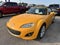 2009 Mazda Mazda MX-5 Miata Grand Touring