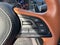 2017 Nissan GT-R Premium