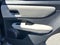2023 Nissan ARIYA EVOLVE+ e-4ORCE