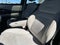 2023 Nissan ARIYA EVOLVE+ e-4ORCE