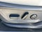 2023 Nissan ARIYA EVOLVE+ e-4ORCE