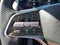 2023 Nissan ARIYA EVOLVE+ e-4ORCE