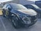 2023 Nissan ARIYA EVOLVE+ e-4ORCE