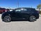2023 Nissan ARIYA EVOLVE+ e-4ORCE