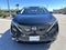 2023 Nissan ARIYA EVOLVE+ e-4ORCE