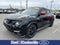 2014 Nissan JUKE NISMO RS
