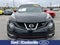 2014 Nissan JUKE NISMO RS