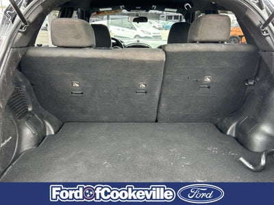 2014 Nissan JUKE NISMO RS