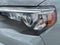 2023 Toyota 4Runner TRD Sport