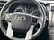 2023 Toyota 4Runner TRD Sport