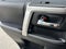 2023 Toyota 4Runner TRD Sport