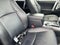 2023 Toyota 4Runner TRD Sport