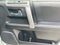 2023 Toyota 4Runner TRD Sport