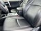2023 Toyota 4Runner TRD Sport